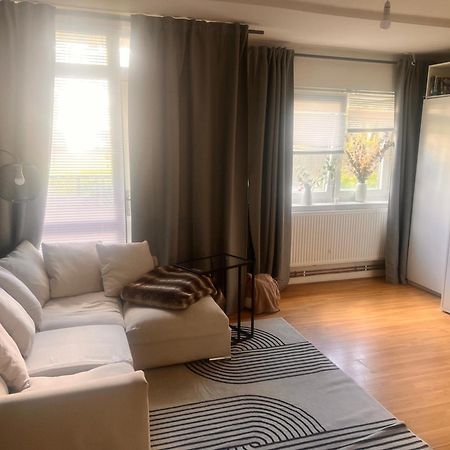 A Little Spot In The City Λονδίνο Εξωτερικό φωτογραφία